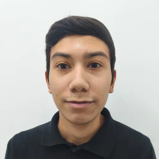 Foto de Jorge Áviles