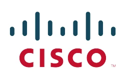 Logo de Colaborador 17