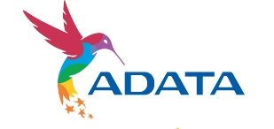 Logo de Colaborador 21