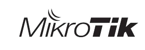 Logo de Colaborador 23